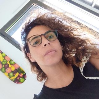 Vânia P.