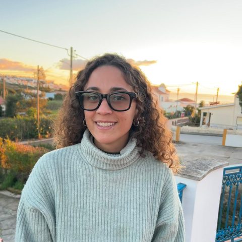 Maria C.